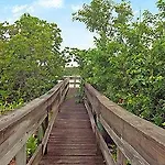 Best Western Intracoastal Inn 