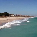 Best Western Intracoastal Inn 