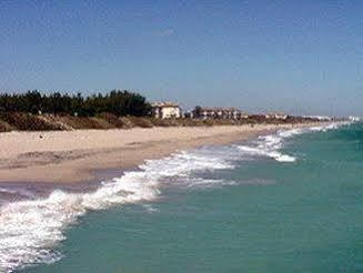 Hotel Western Intracoastal Jupiter